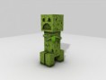 /album/creepers-/maricreeper-jpg/